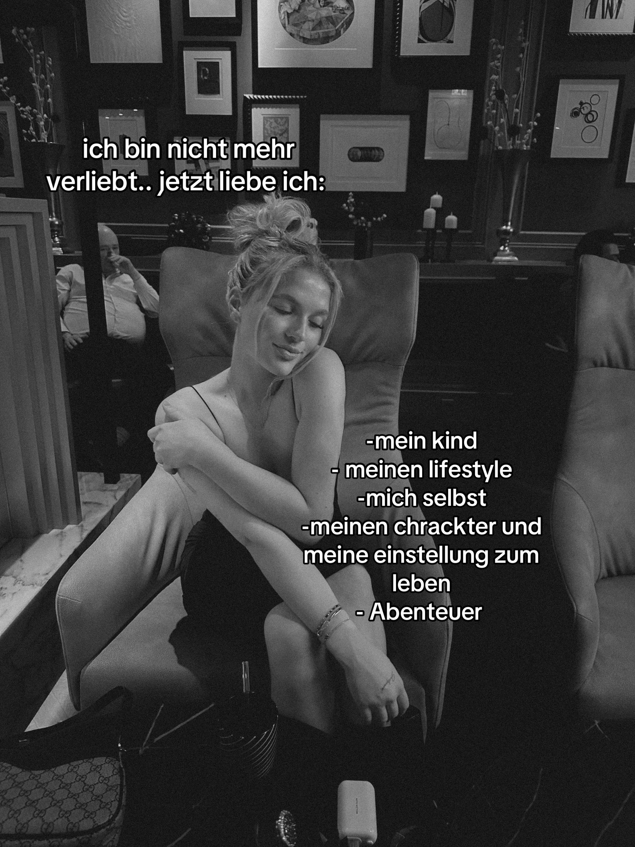 @blondundkugelsicher
