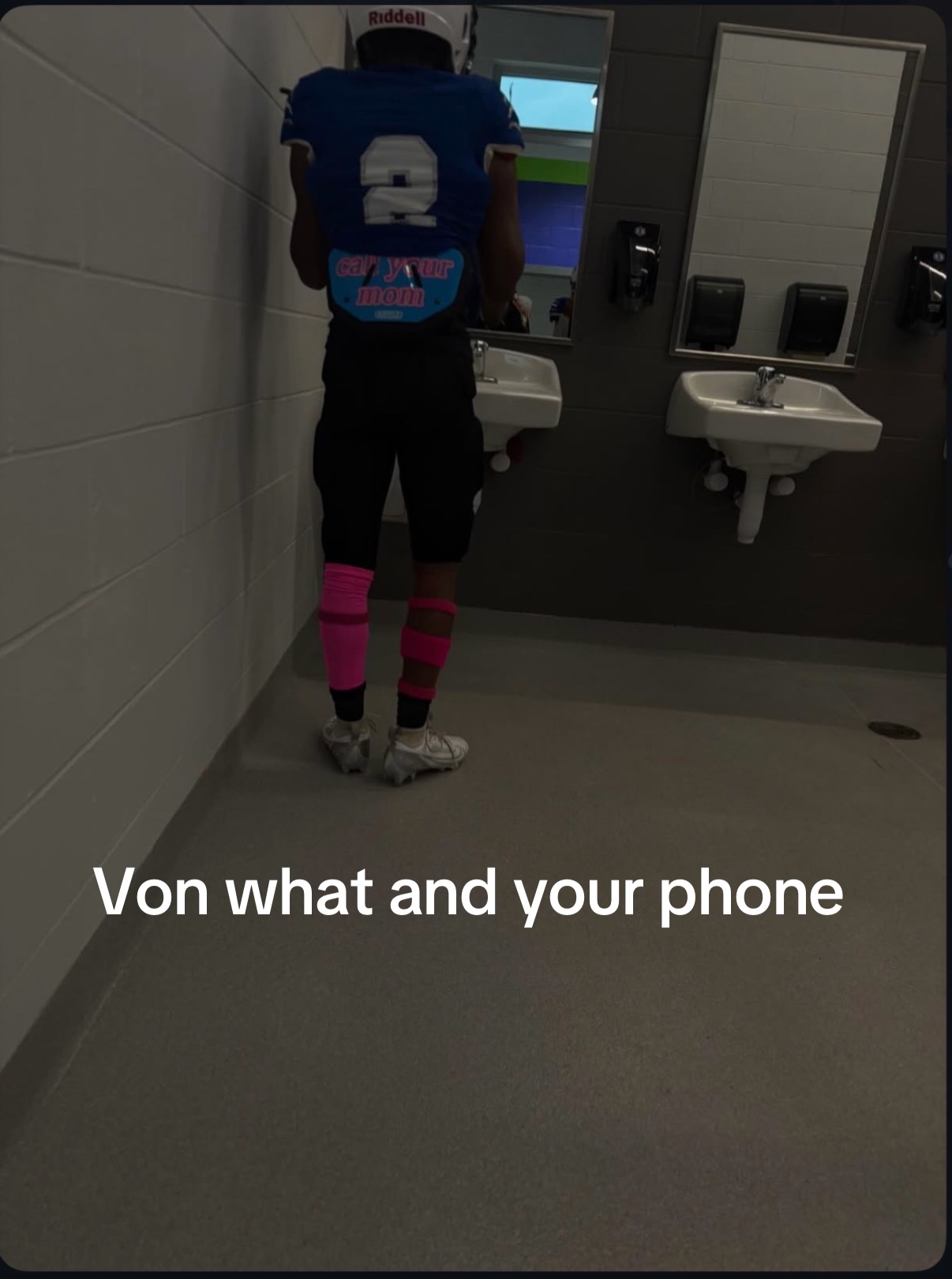 @Topshottaa_