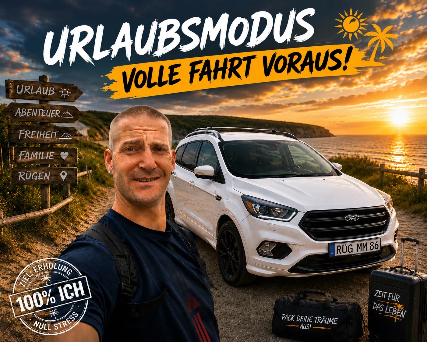 @M&ouml;lli M&ouml;llsen