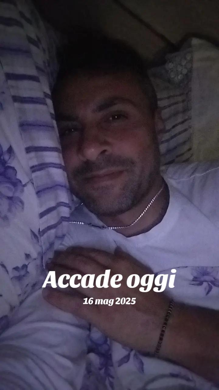 @Vito Il Calabrese 😘😘😘