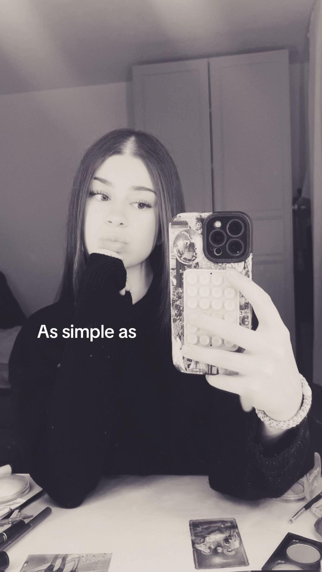 @𝑳𝒐𝒍𝒂