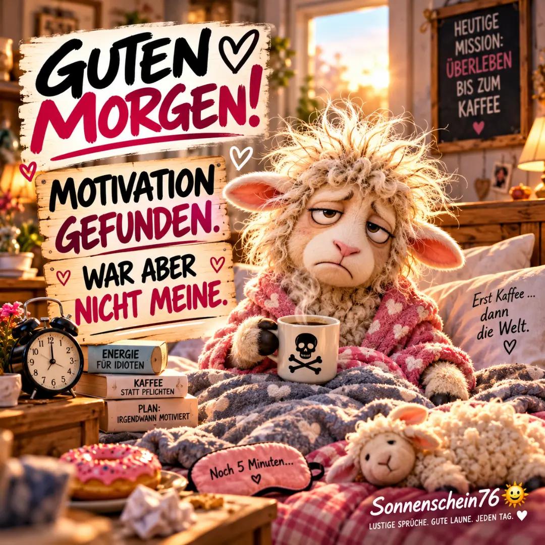 @Sonnenschein76🌞♥️