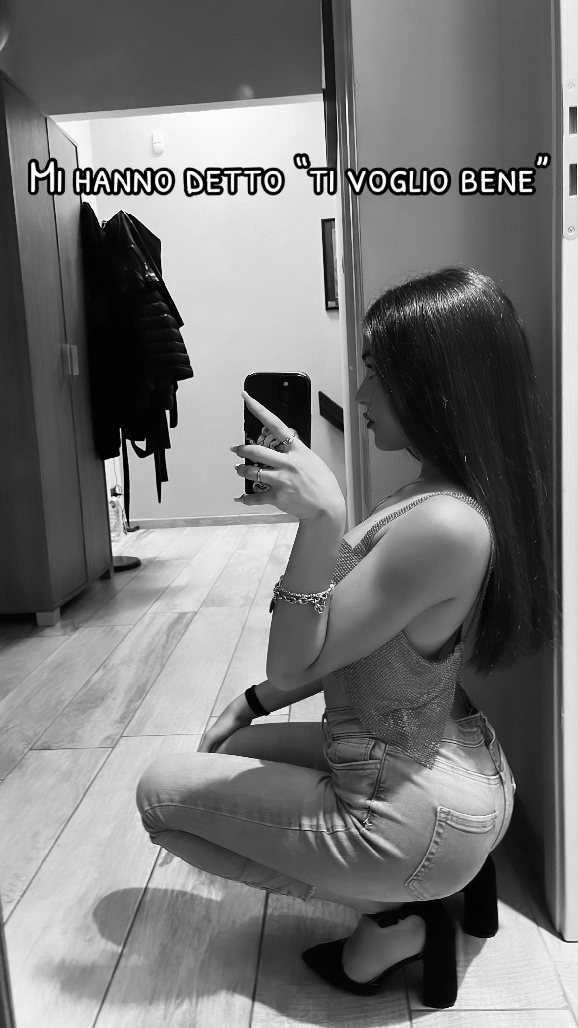 @memii👼🏻