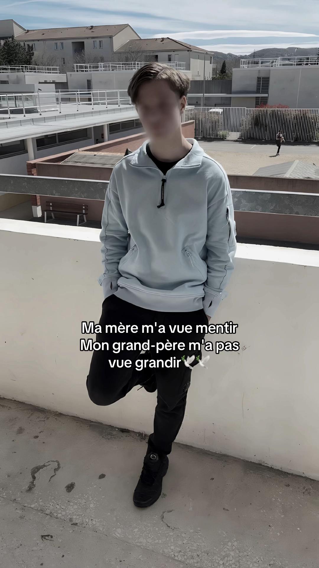 @𝓁𝑔.𝟙𝟛