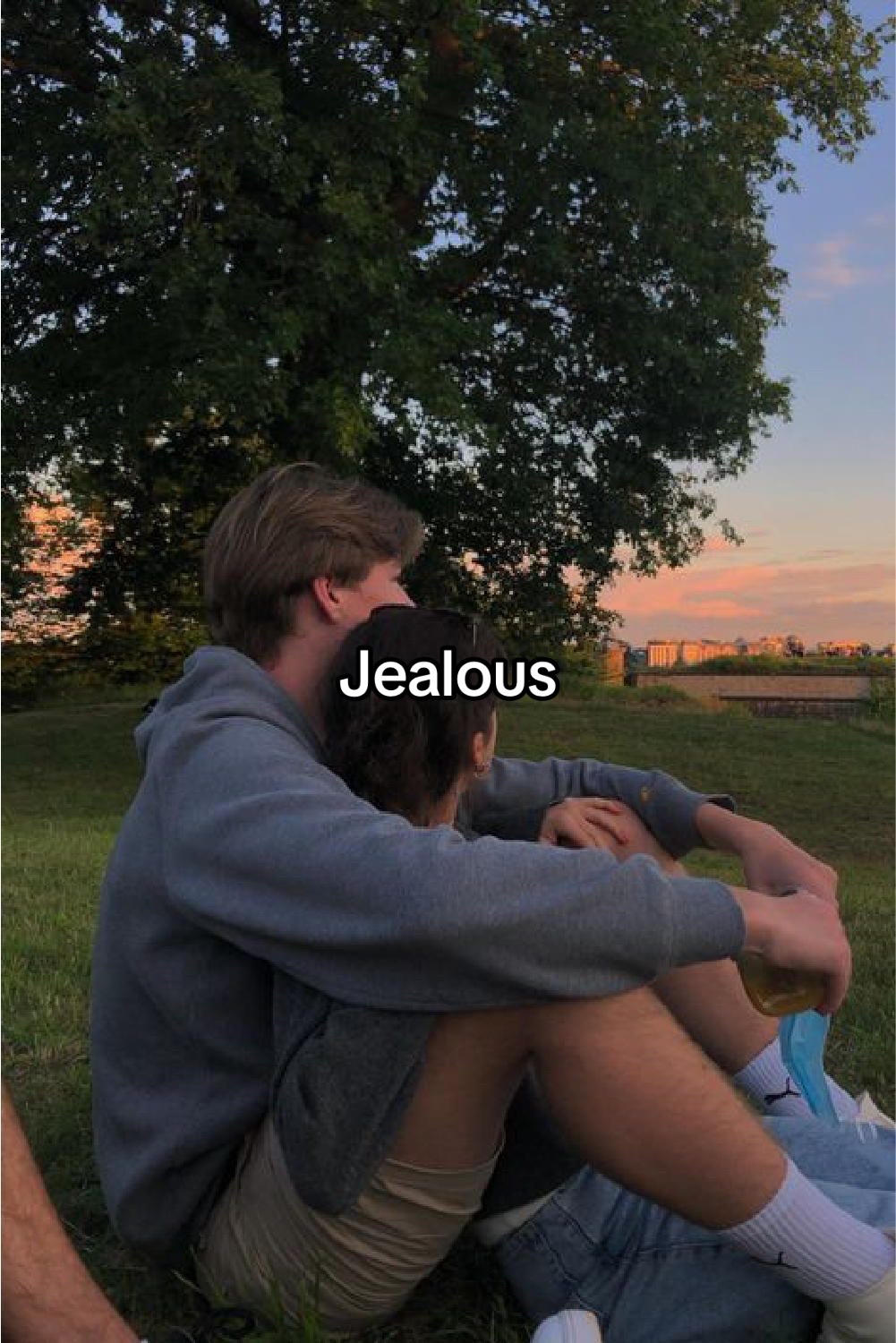@🧼