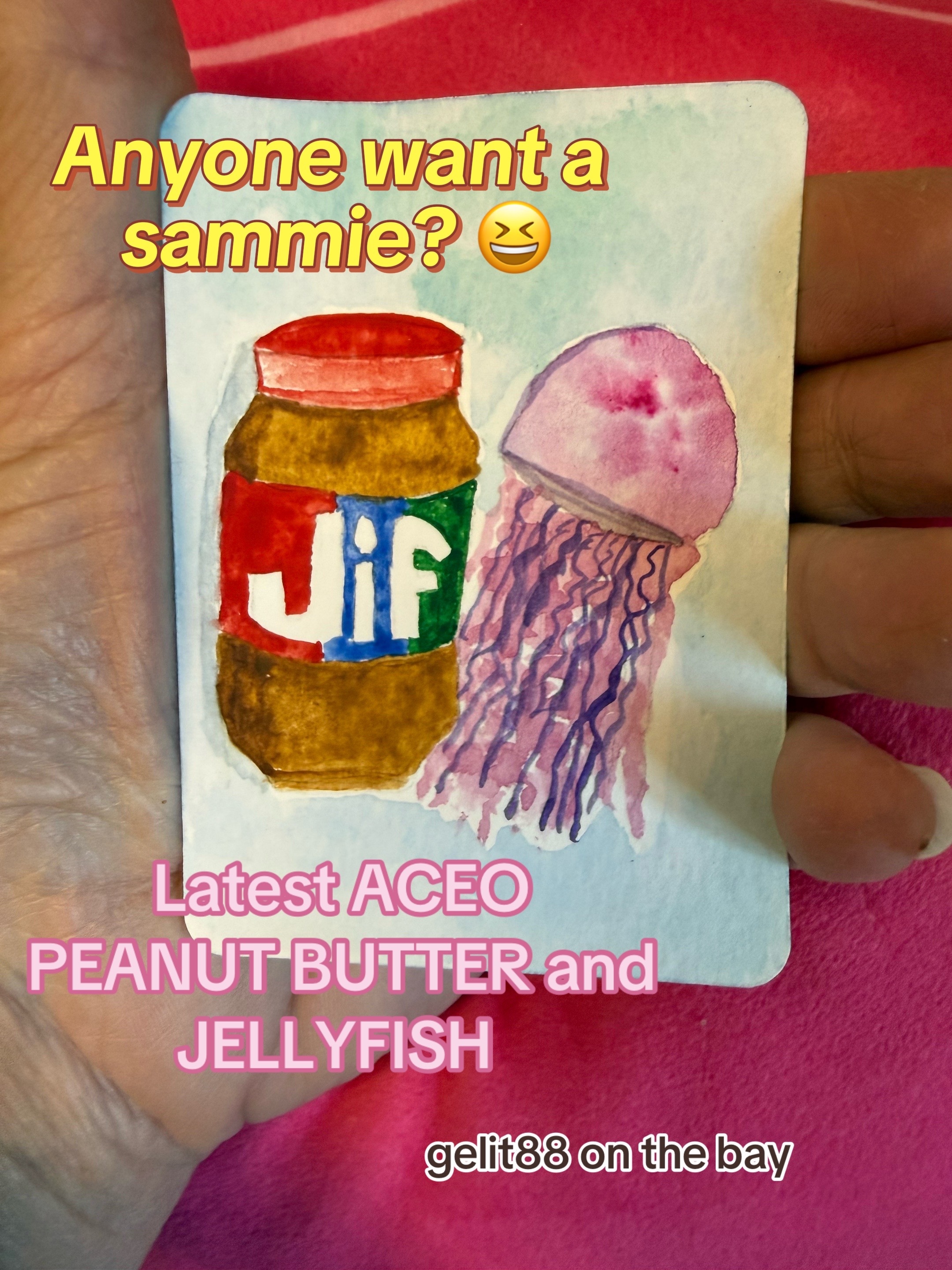 @whimsicalpuffin