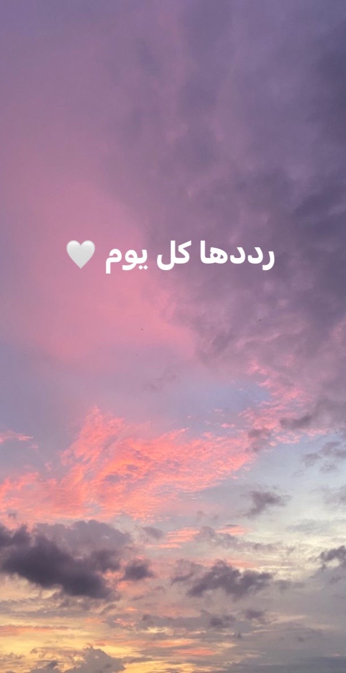 @iisslaaam_