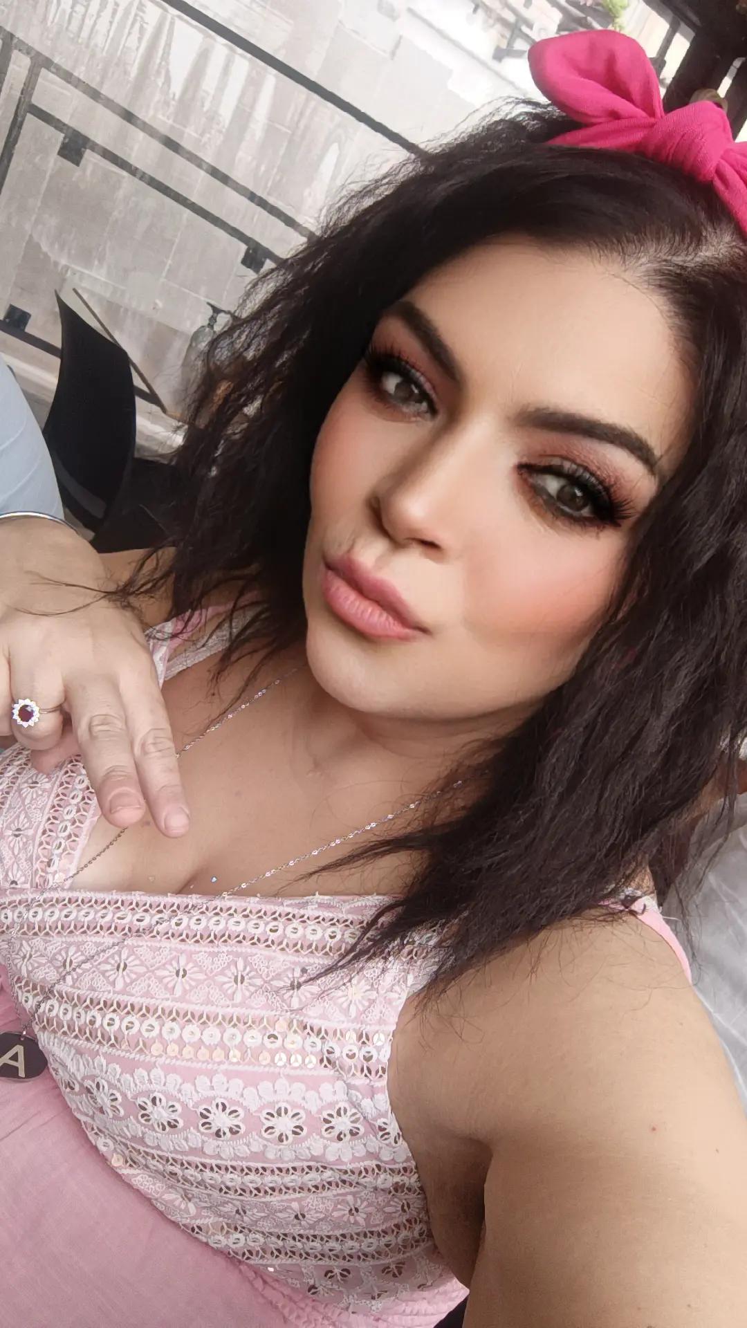 @Gigi e Pia