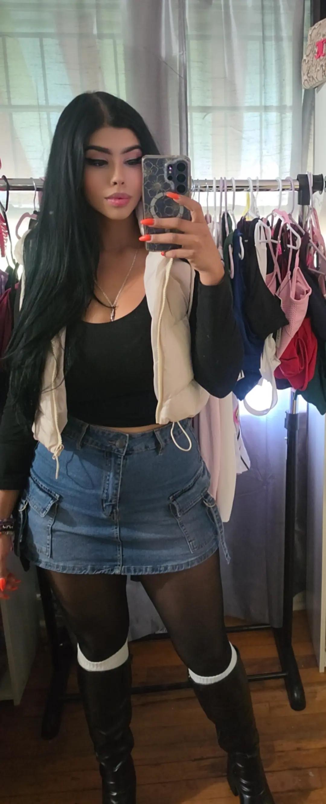 @YvetteG2080