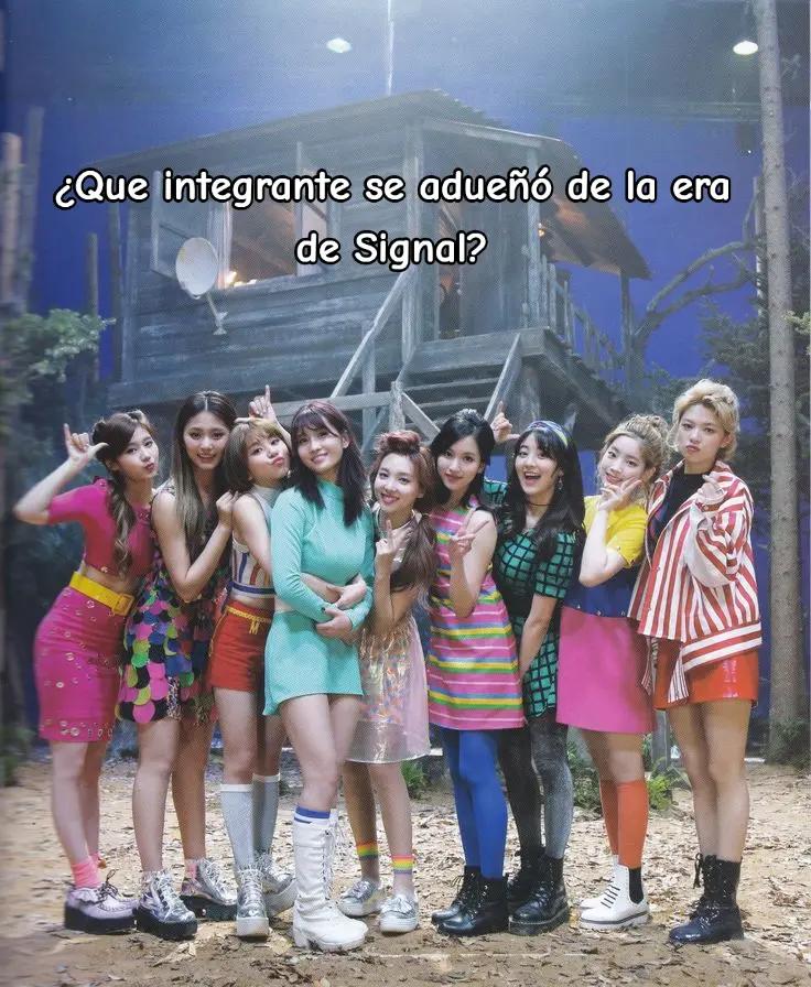 @Once+Twice=<3
