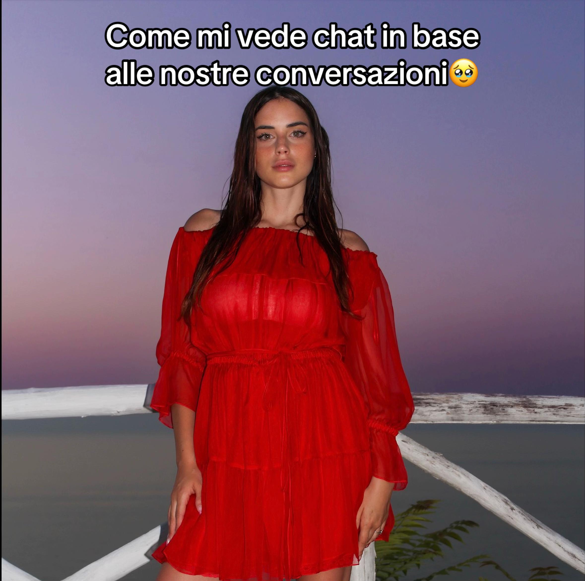 @Sara Piccione