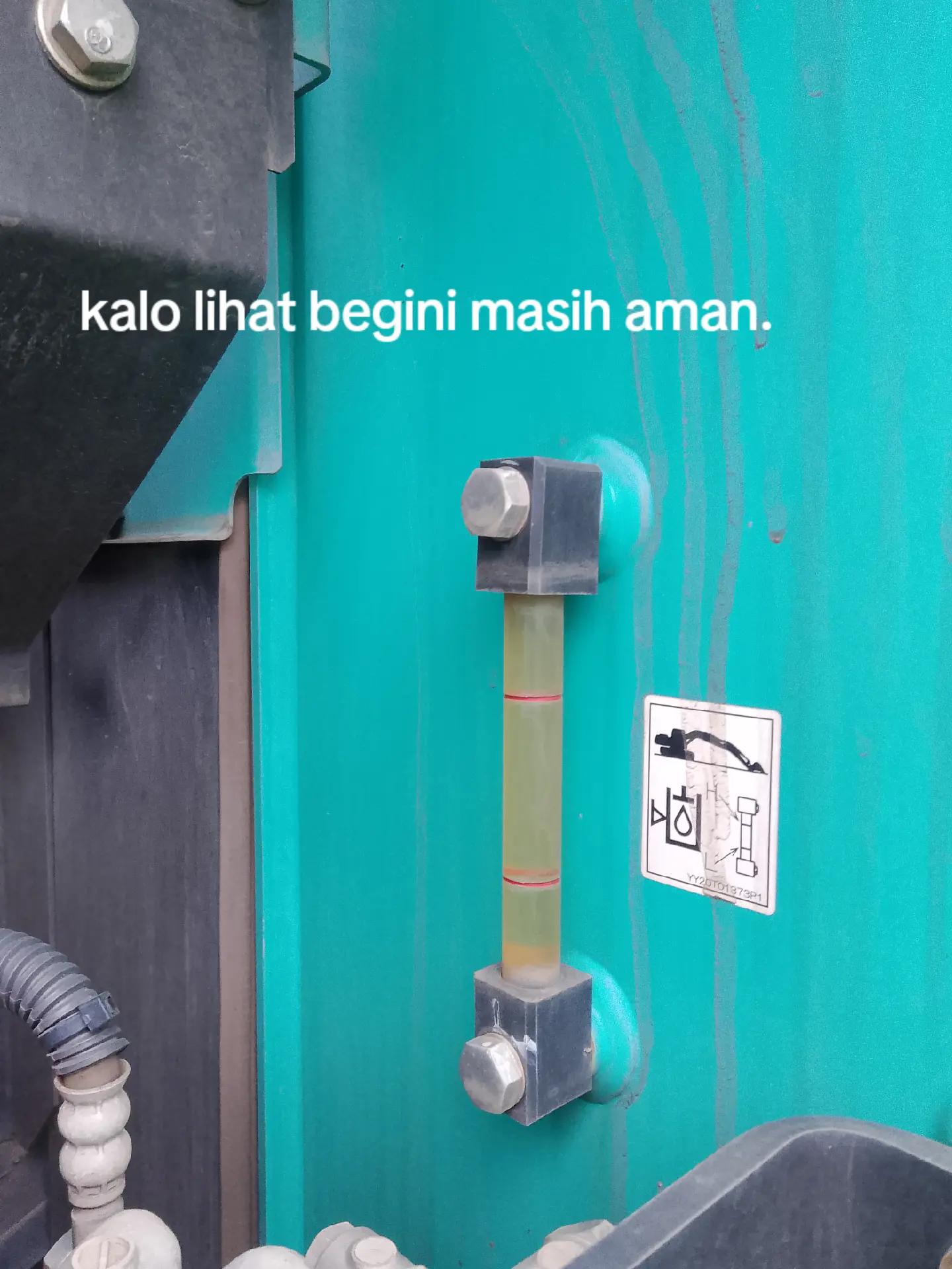 @_Pandiangan_