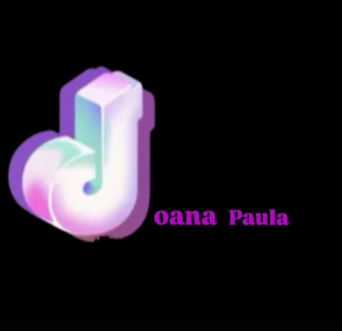 @Joana🫰🏻Busa🥜