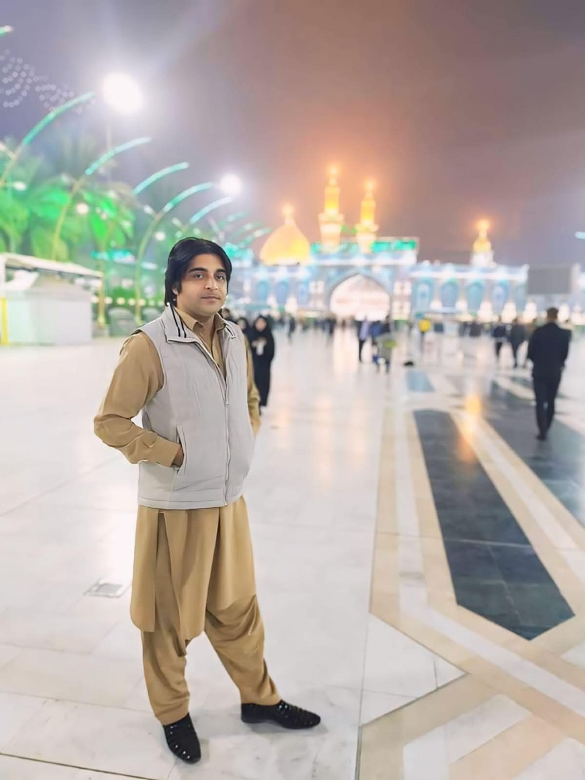 @syed-imran-mohsen-gillani2882