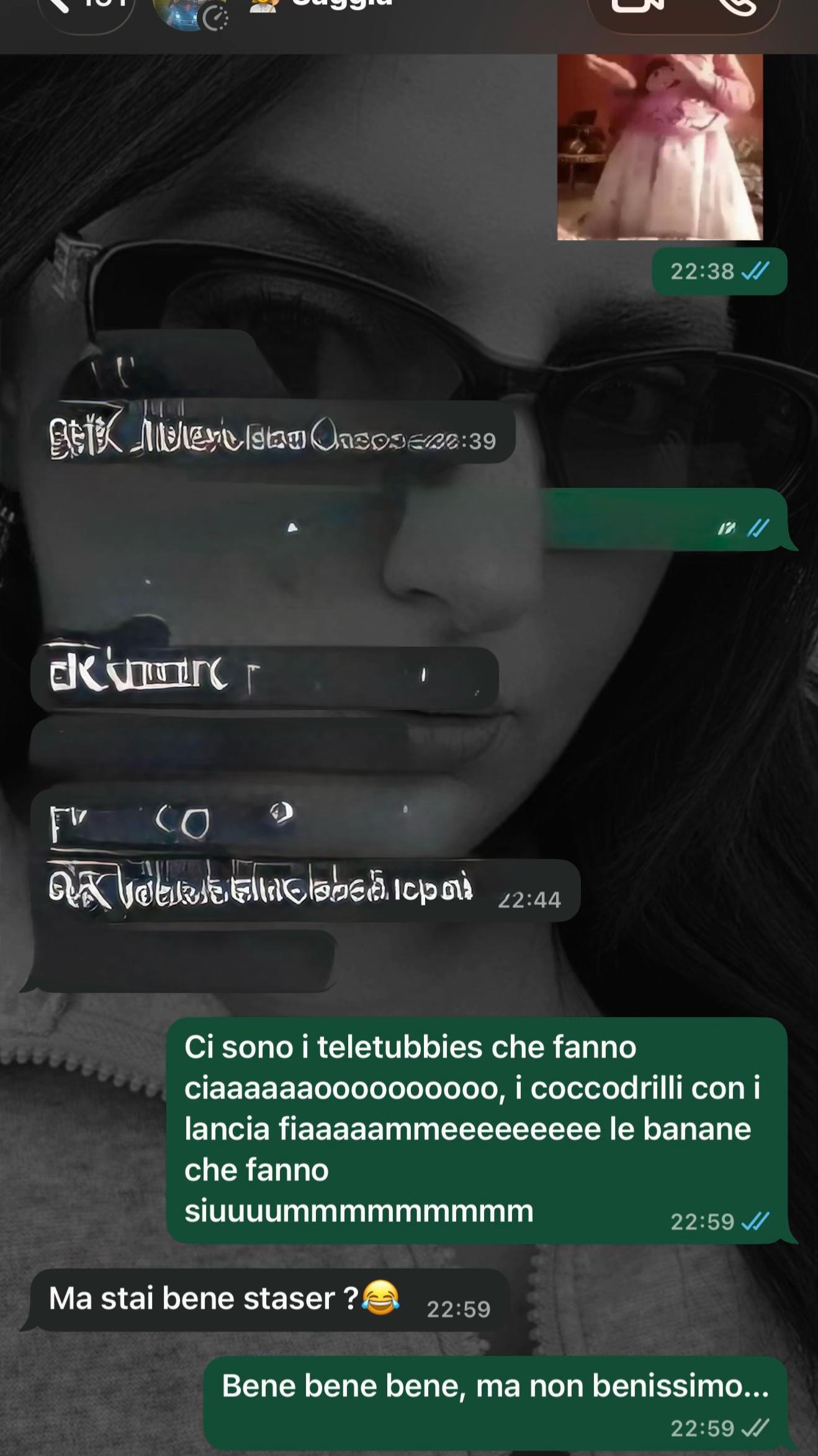 @Maria Rosaria Iavarone