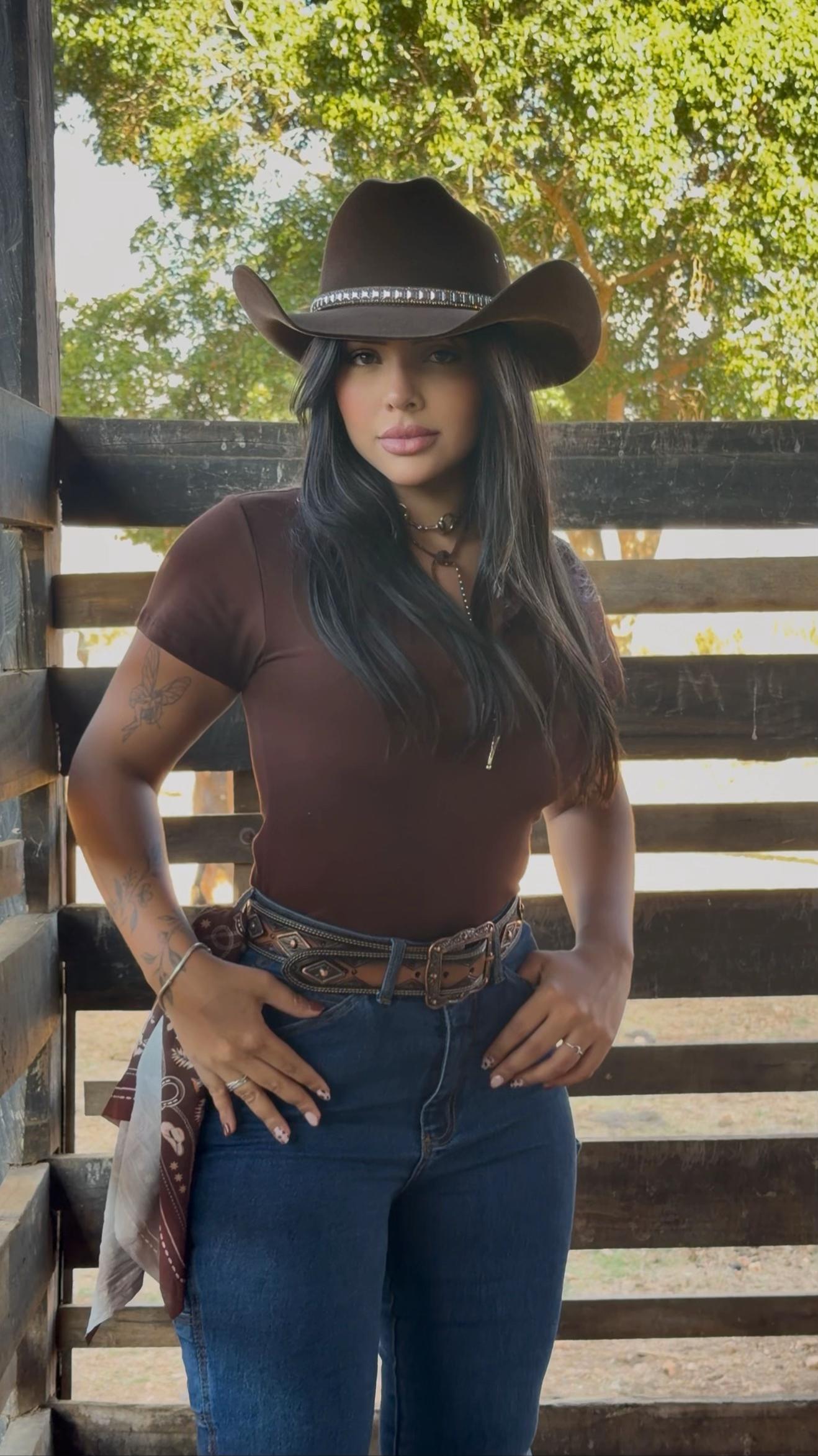 @Ana👸🏻