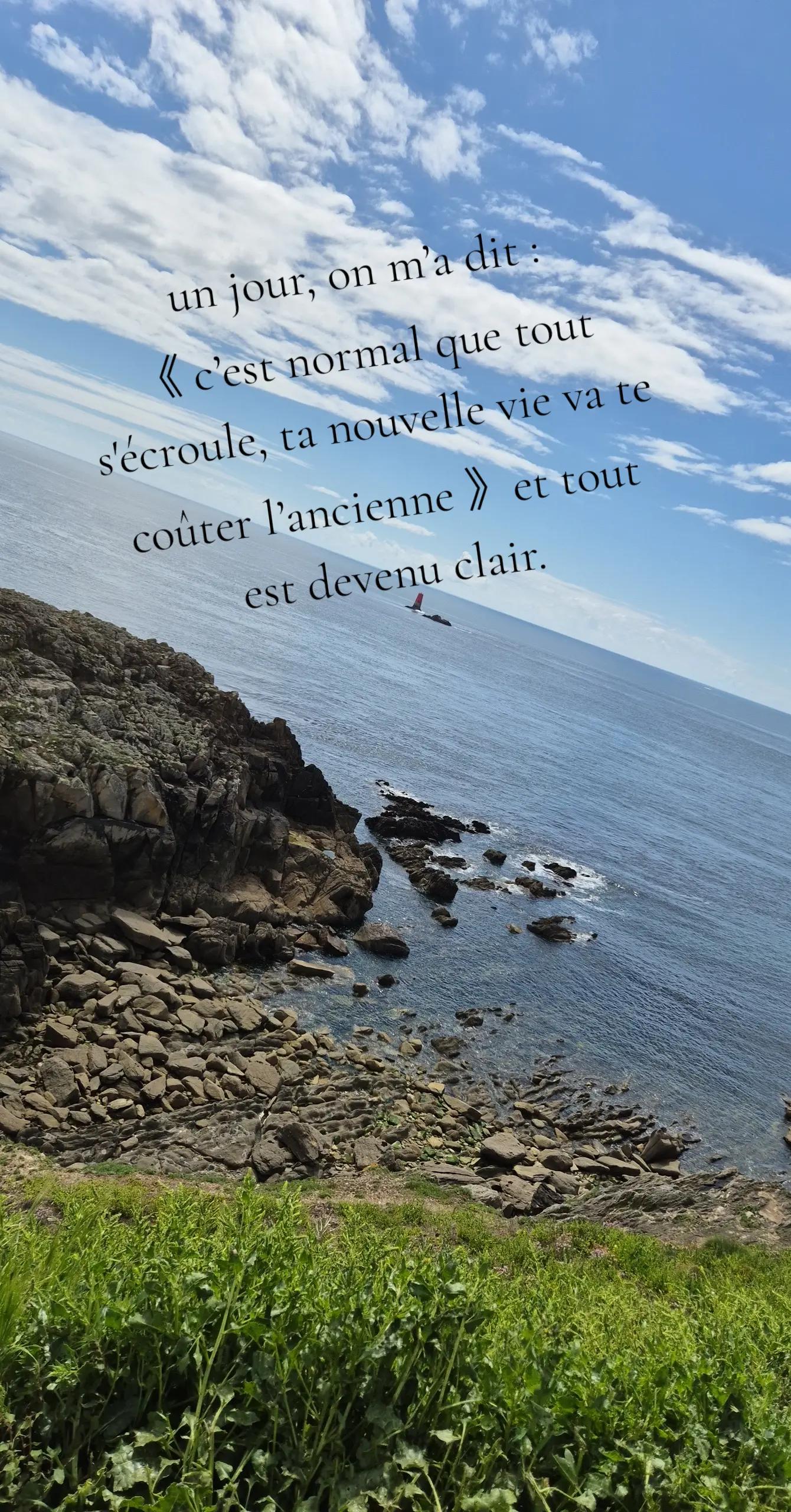 @Céliine 🦋🌸