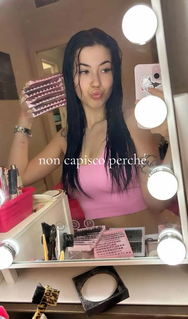 @yk2zuzzu