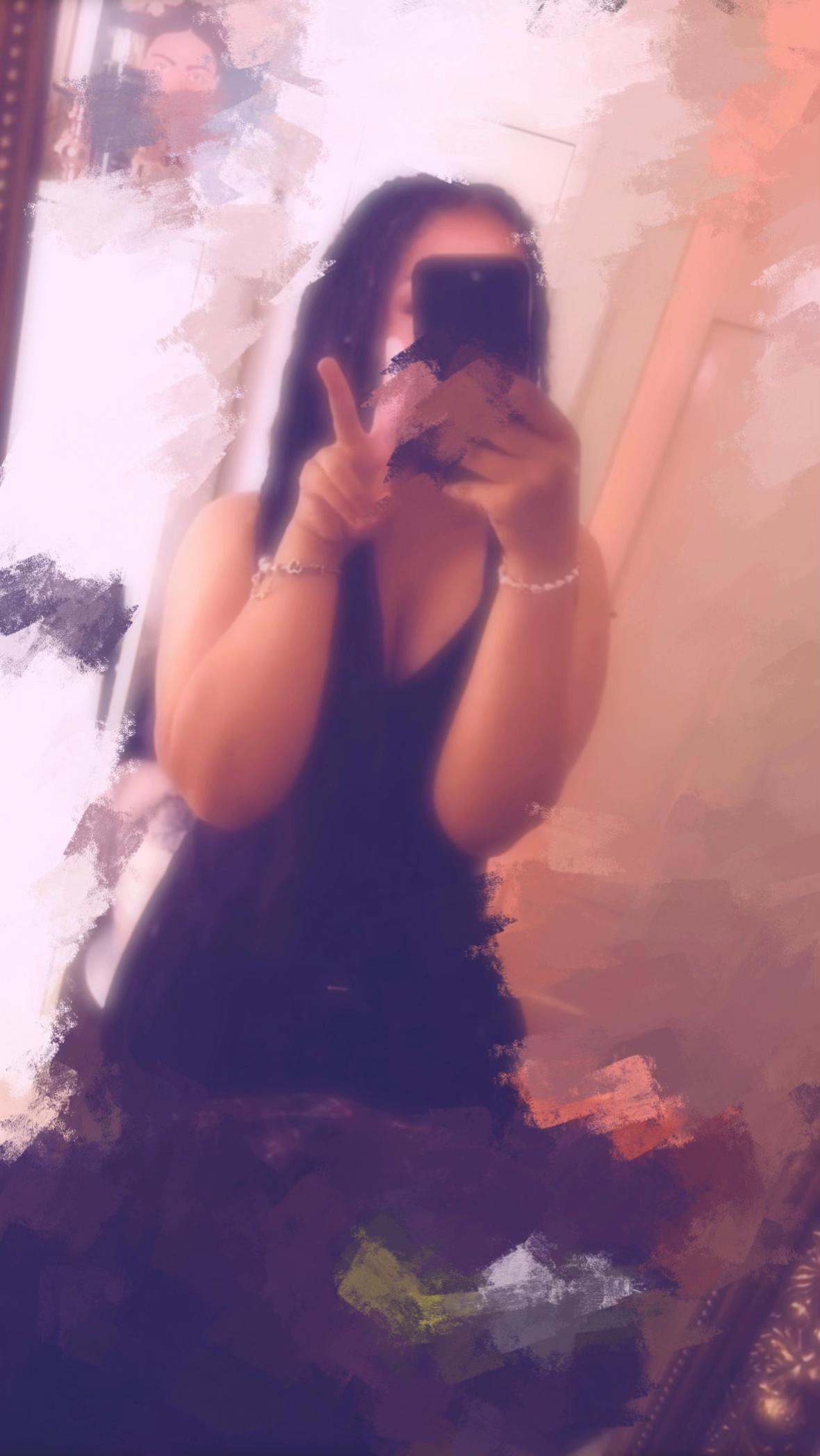 @ꨄ𝓘𝓪𝔂𝓵𝓮𝓮𝓷❦