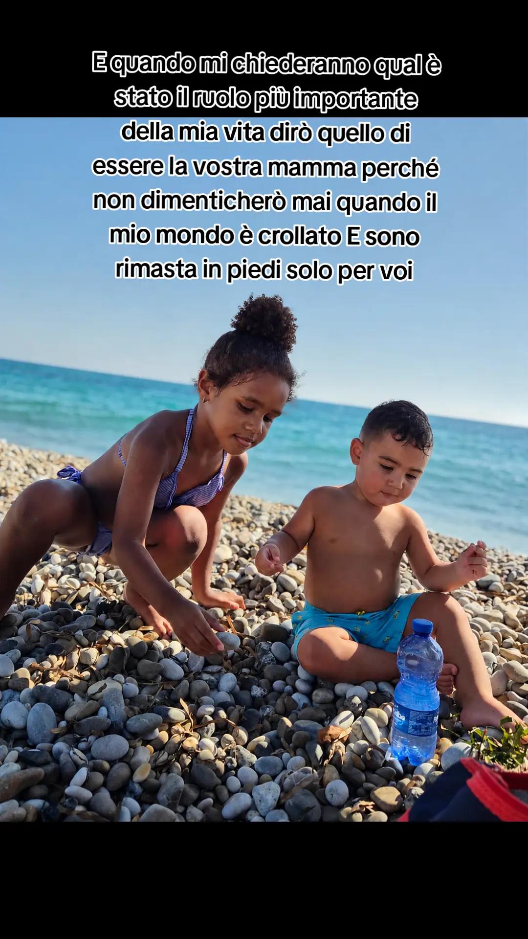@Giovy Russo