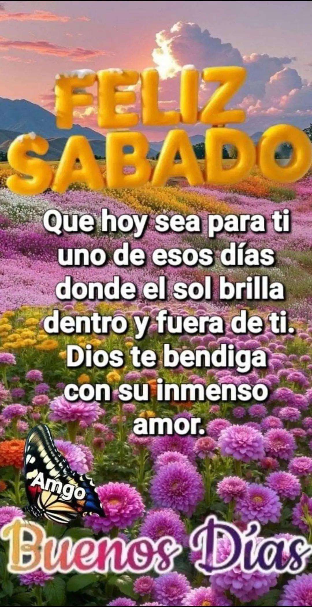 @lolo_falcon