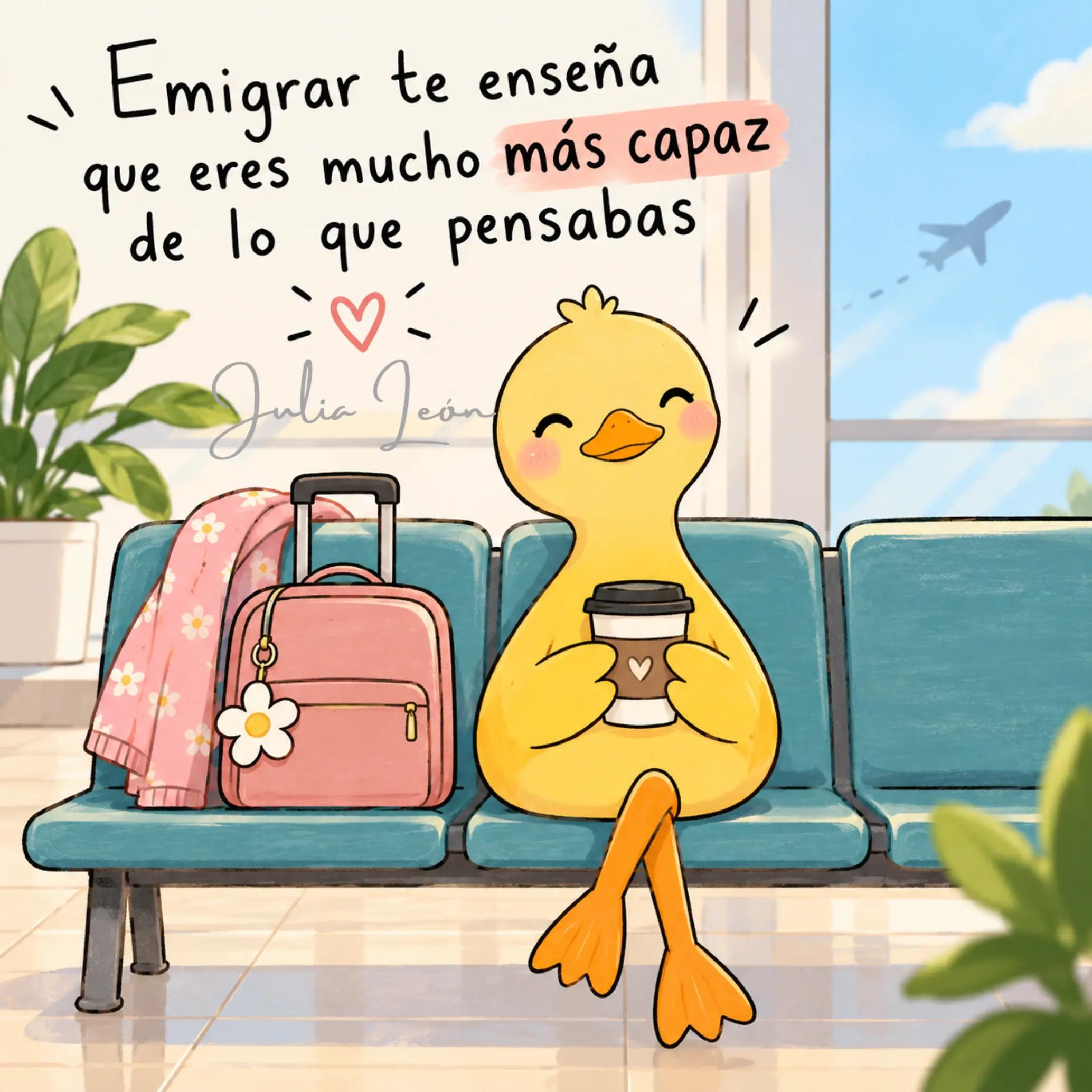 @JuliaLeon/ MarketingDigital