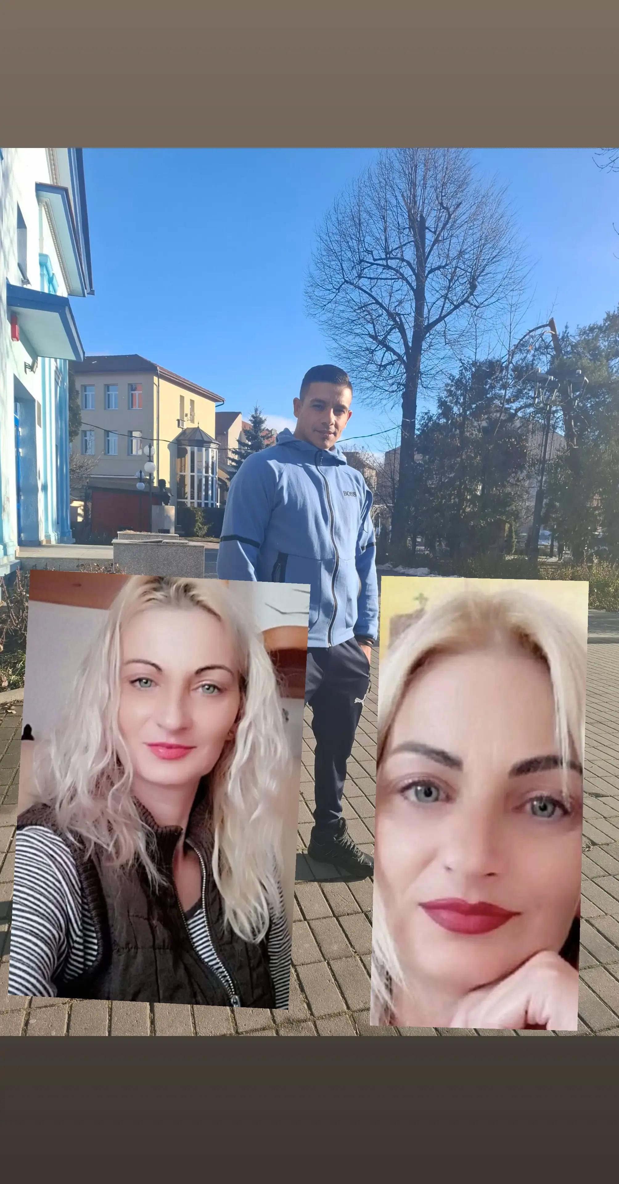 @Seby Sebică❤️💪☺️