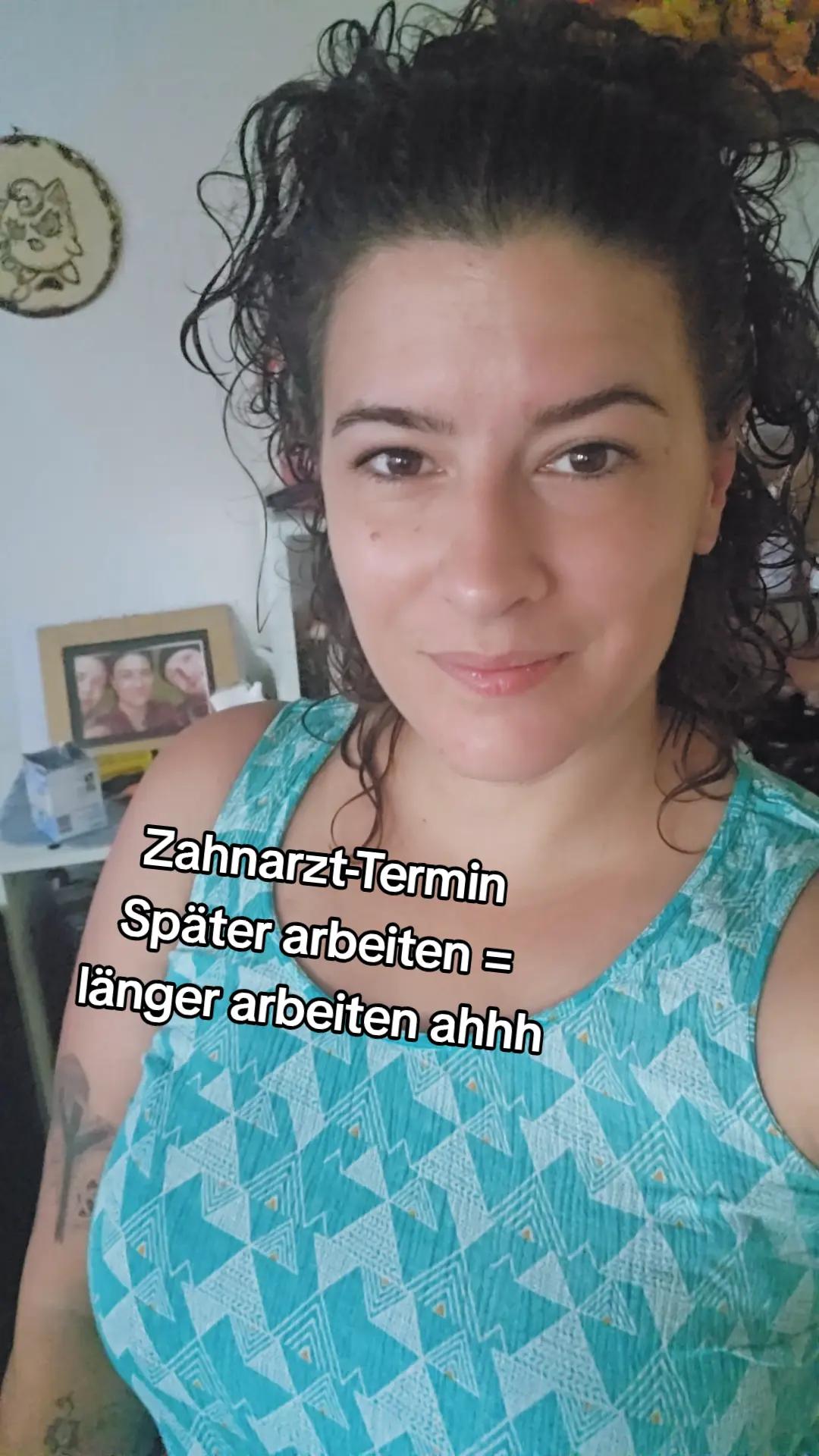 @LadySarah