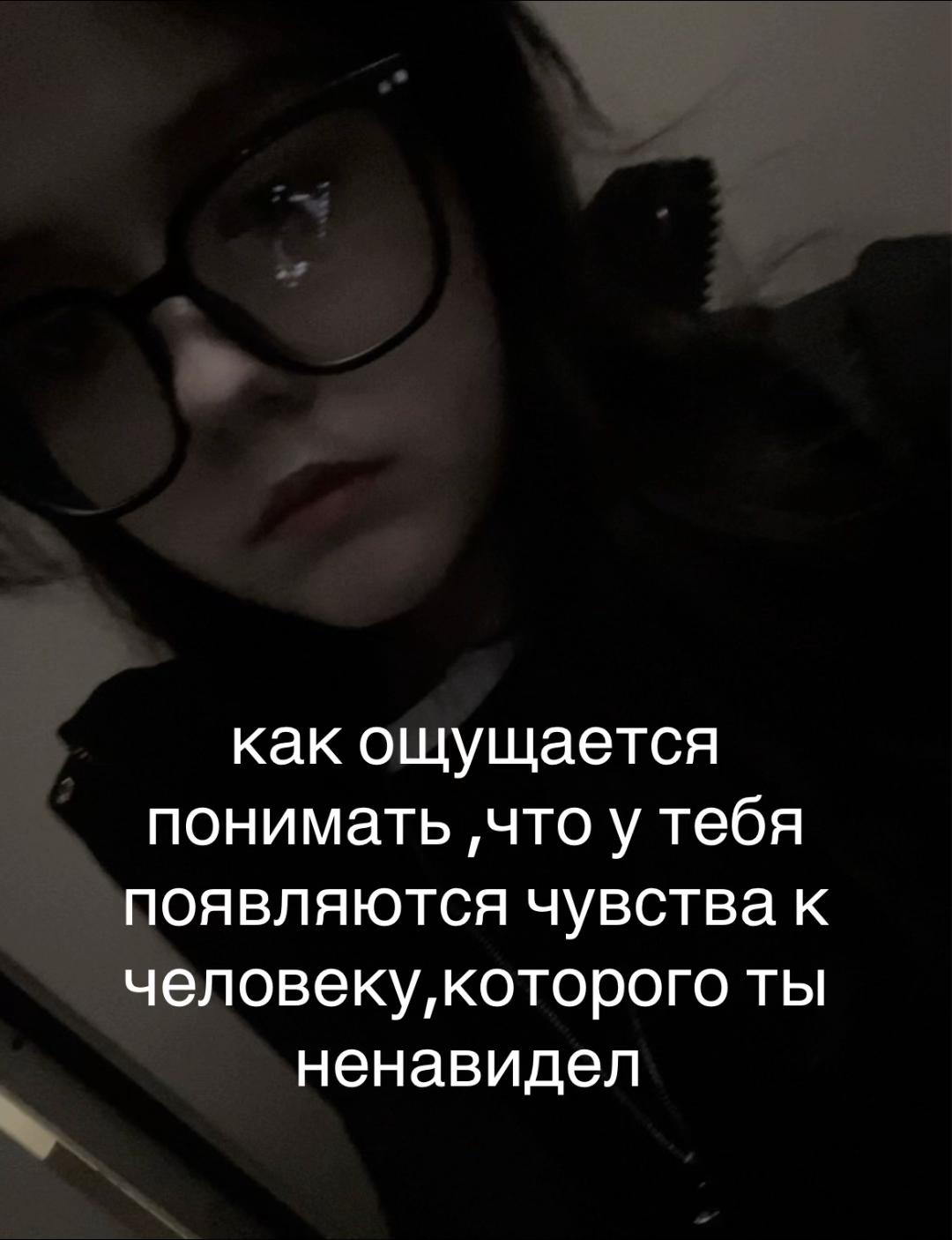 @mmmy🚬