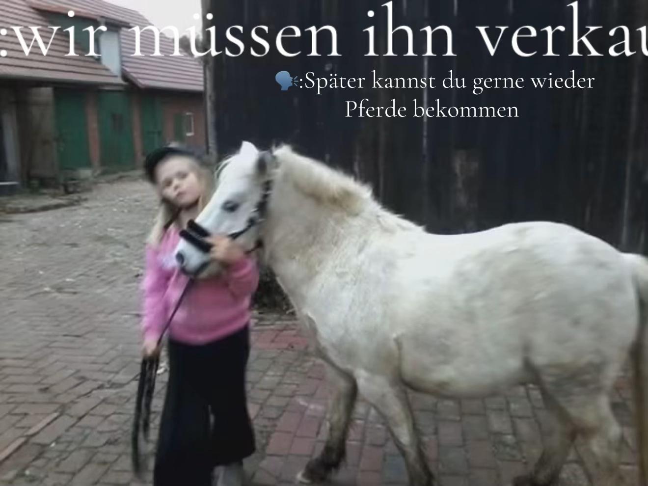 @Anni