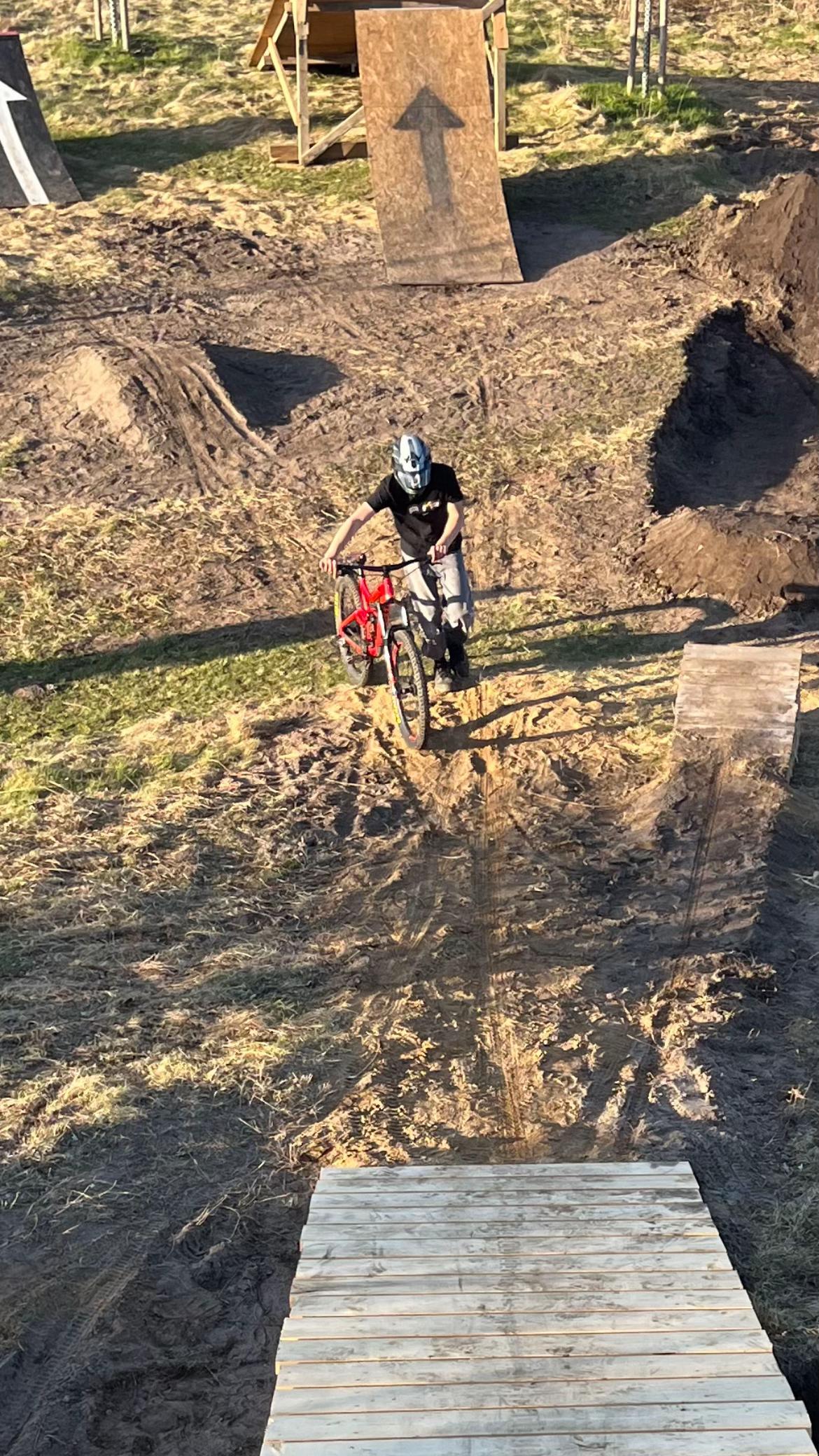 @BojeWheels_MTB