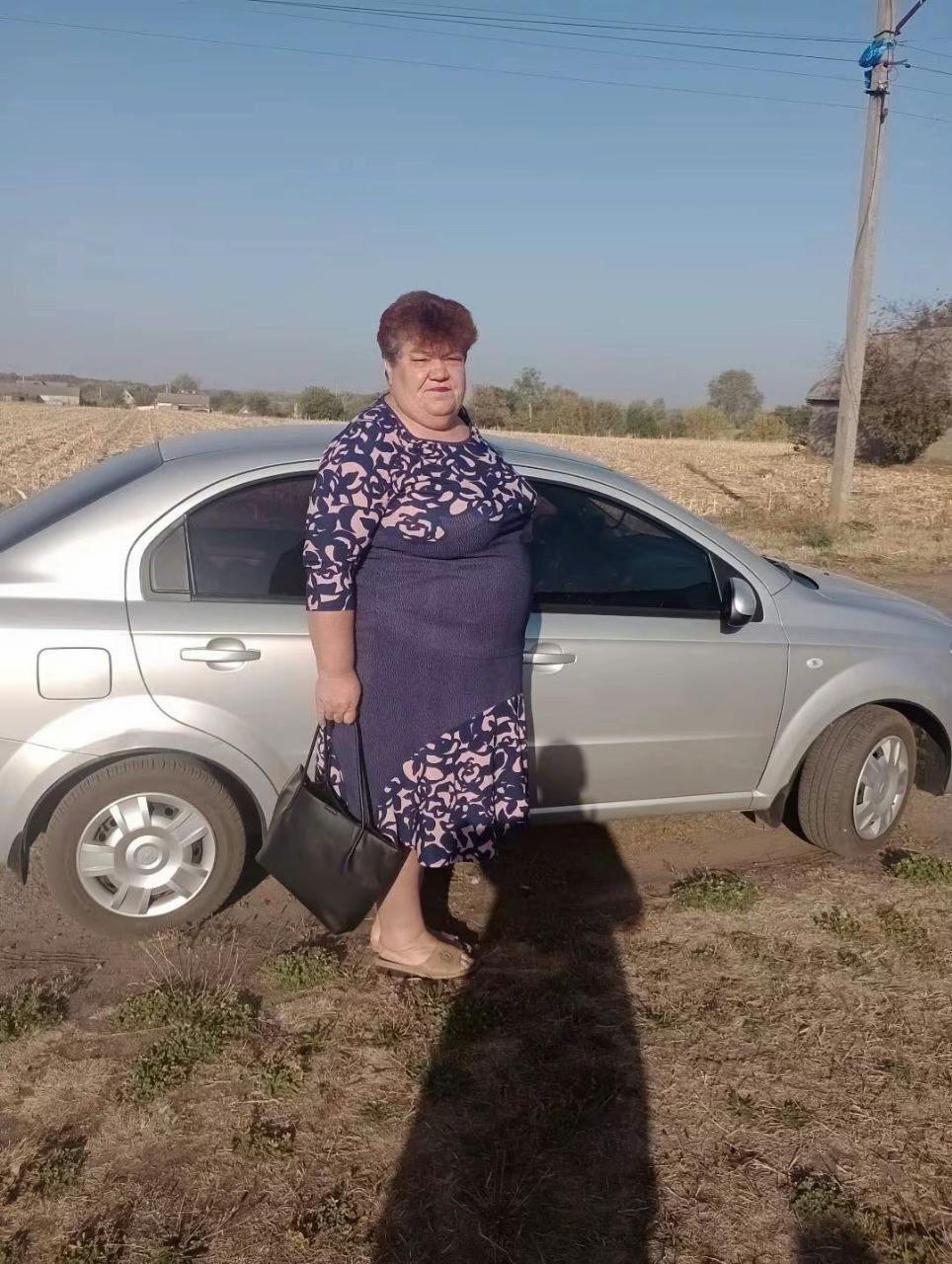 @Ирина Шишка