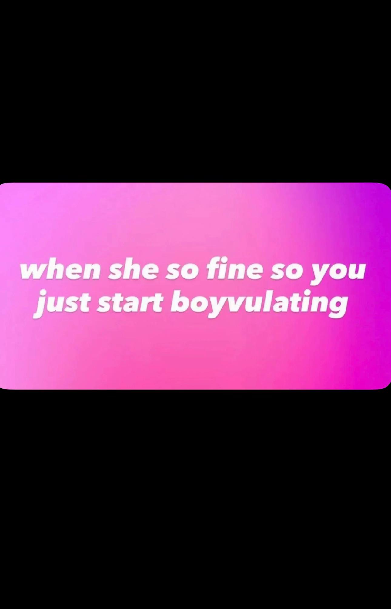 @𝓛 ᥫ᭡