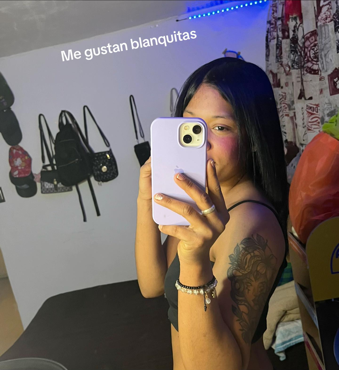 @diatrix444