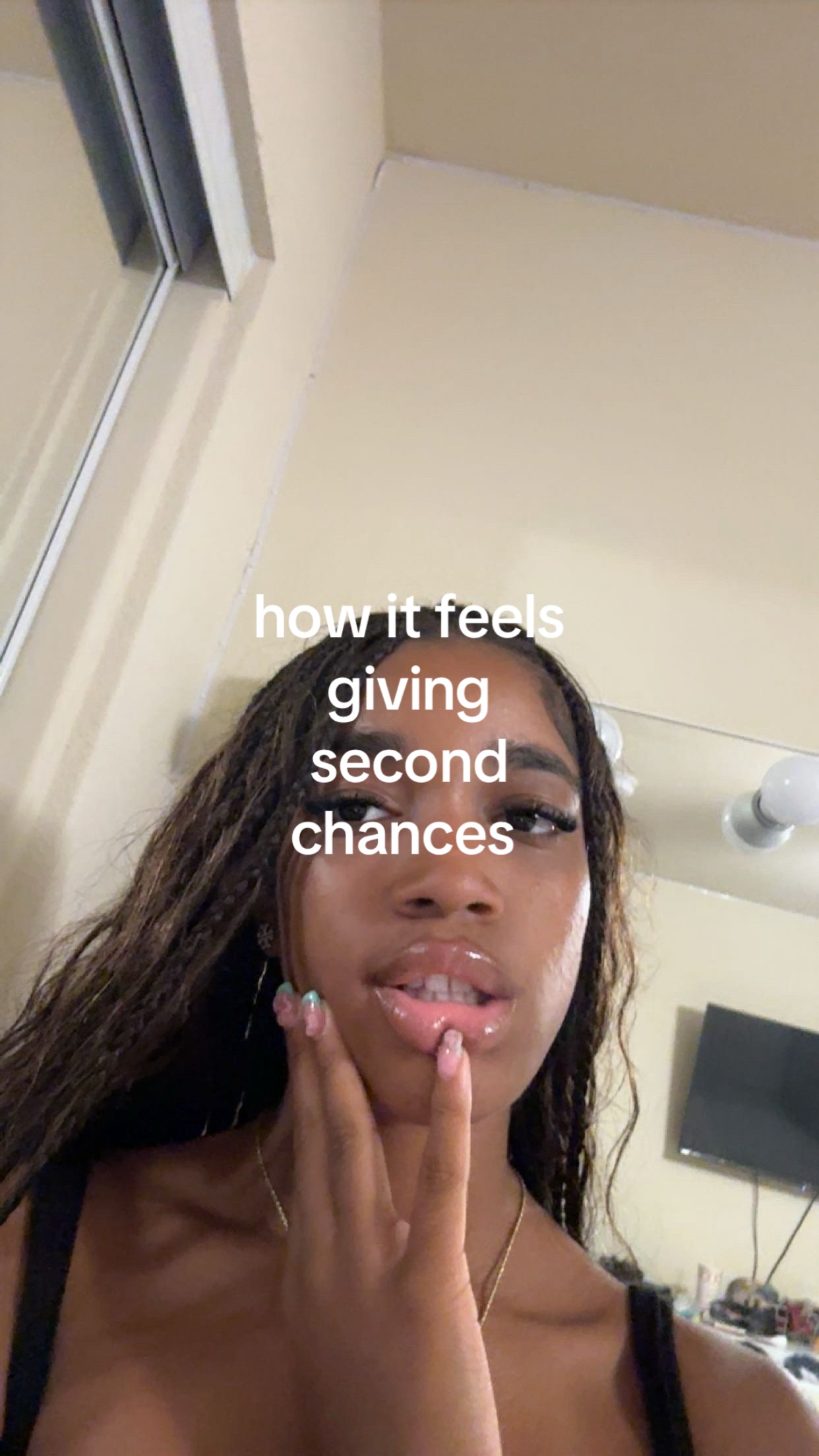 @dadaman