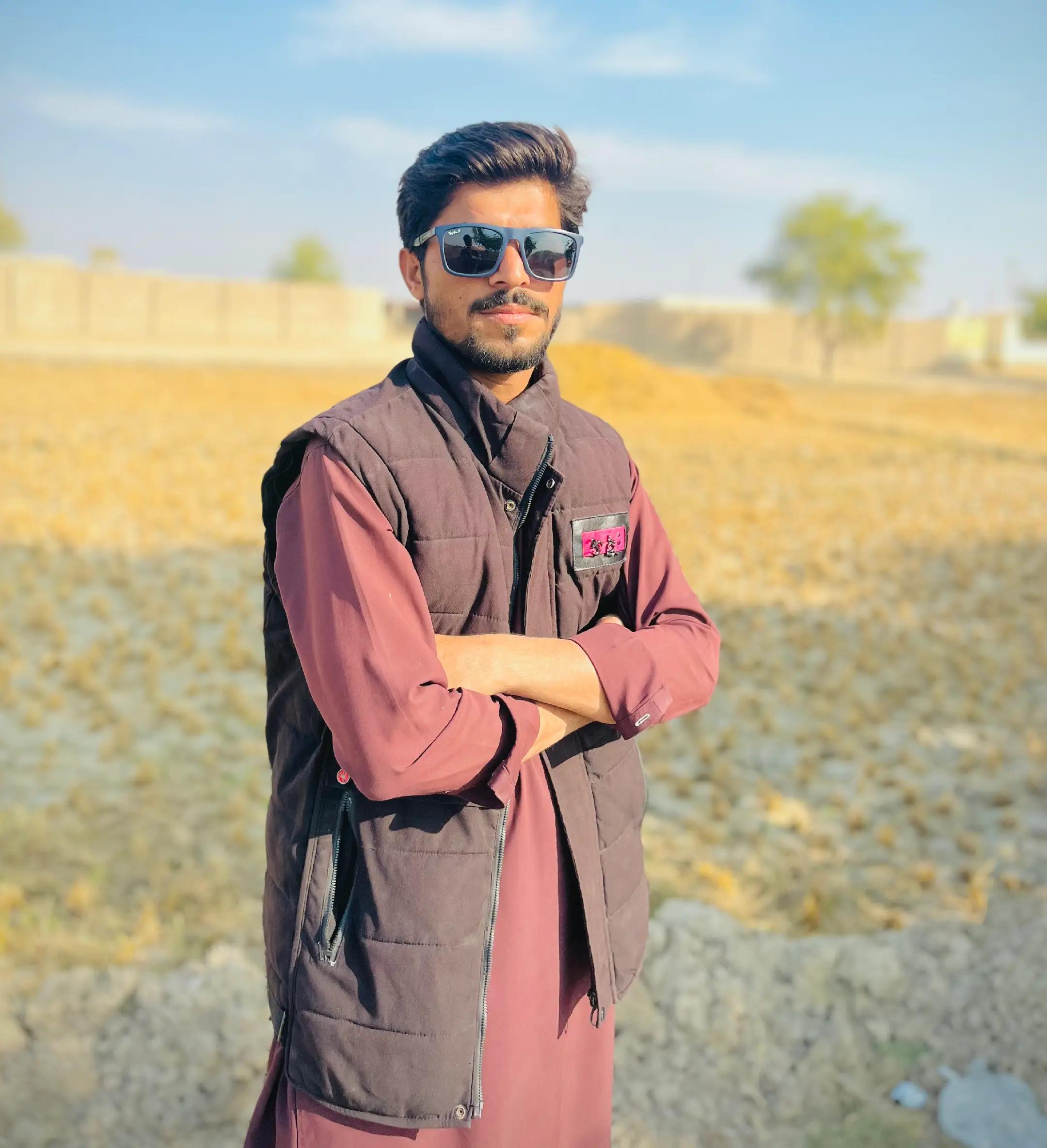 @N A S I B رند😎