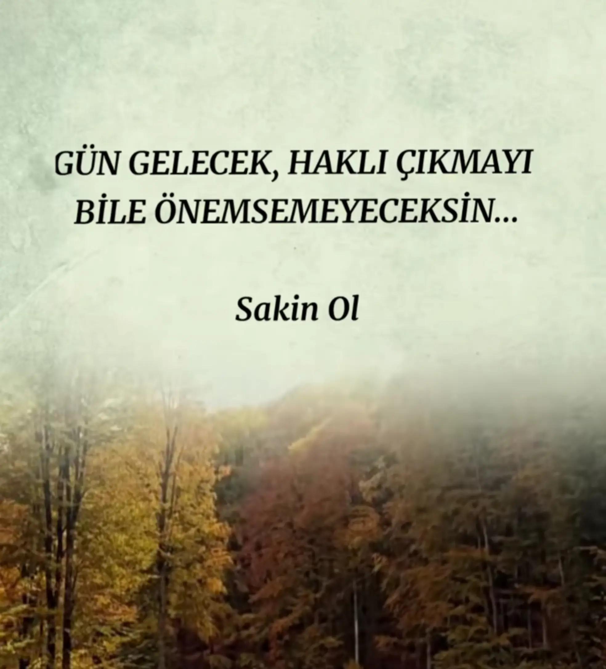 @Umut Şen