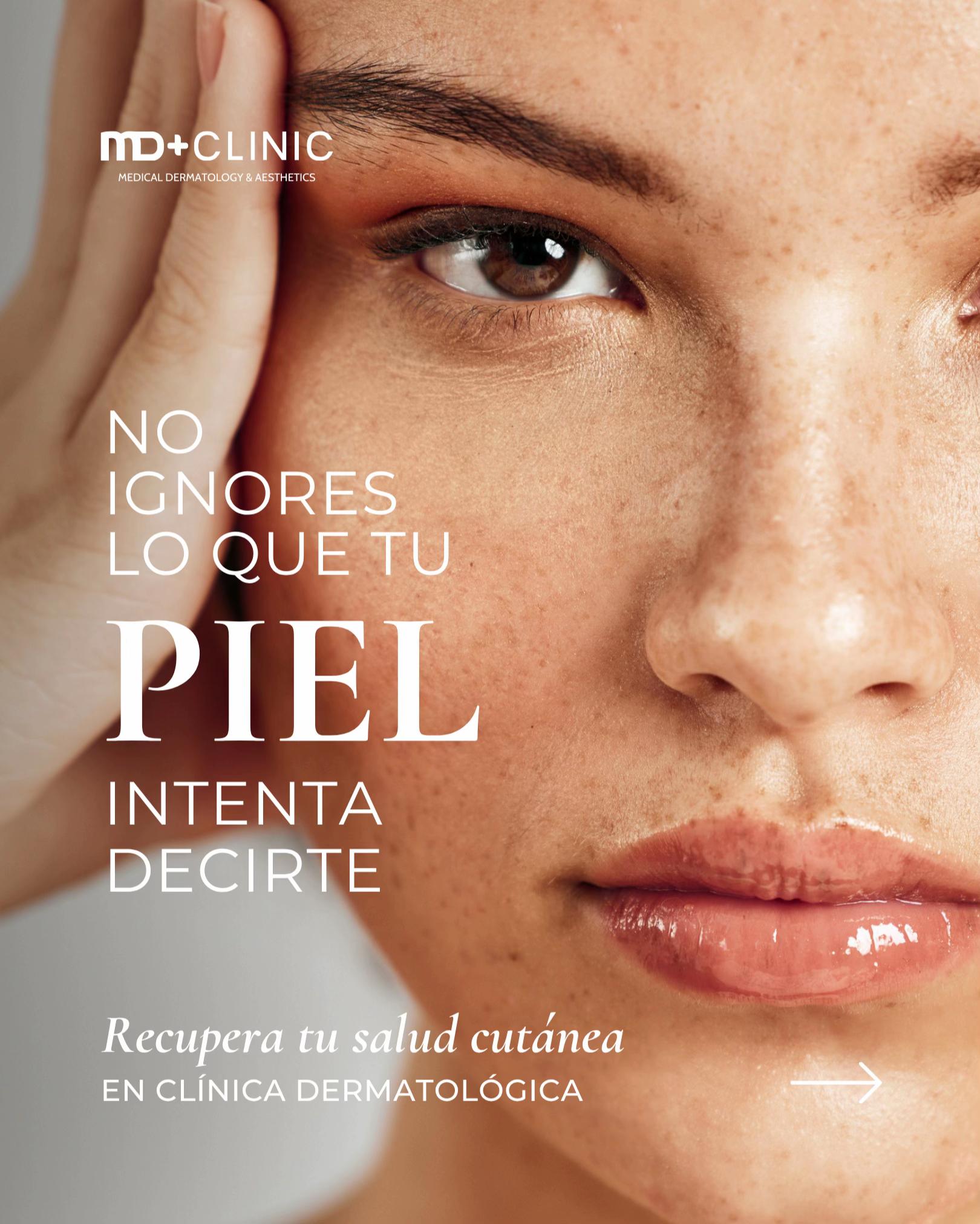 @MD Clinic Panama