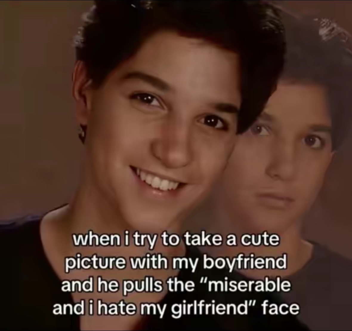 @kenedi
