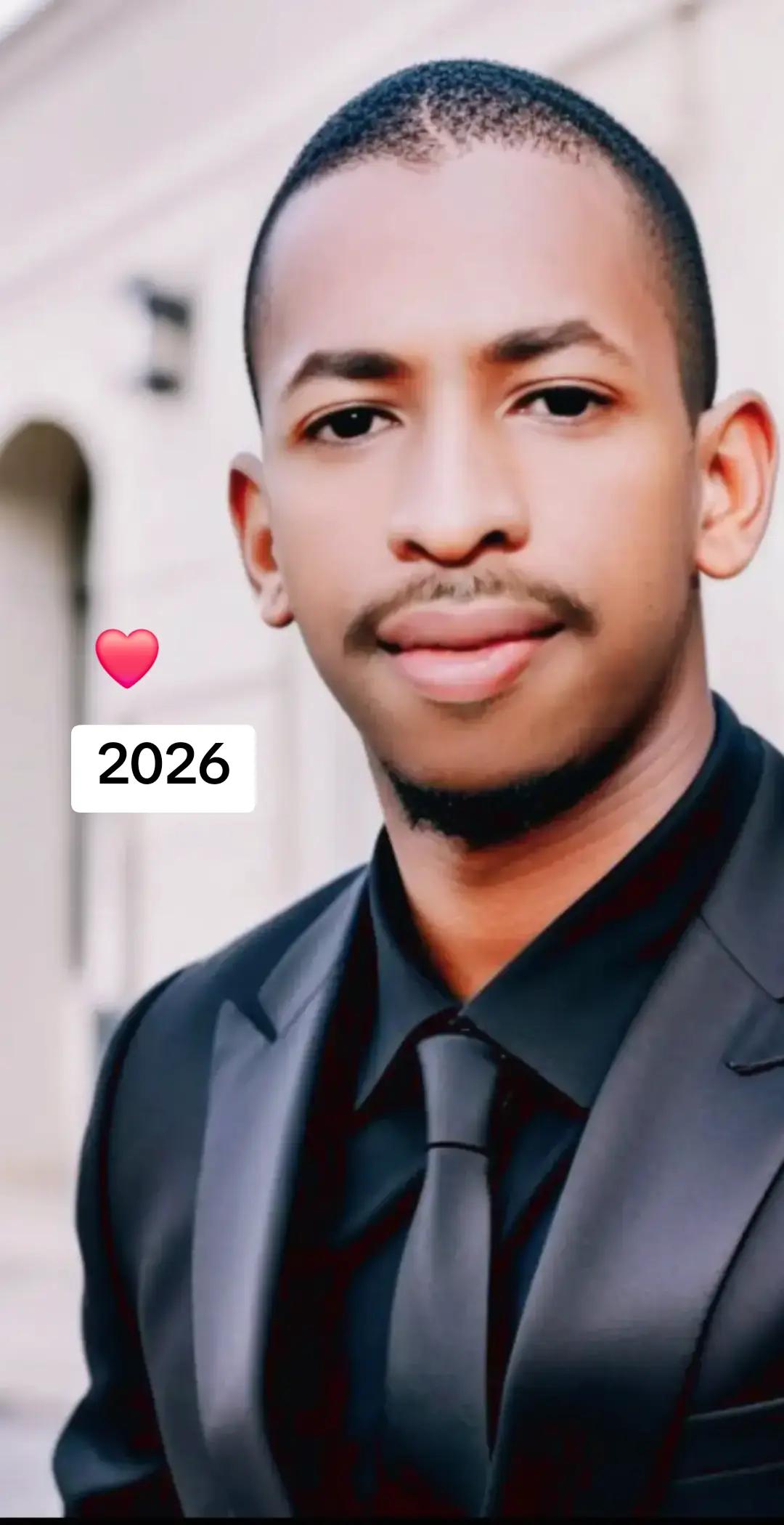 @Hassan.Sangaré