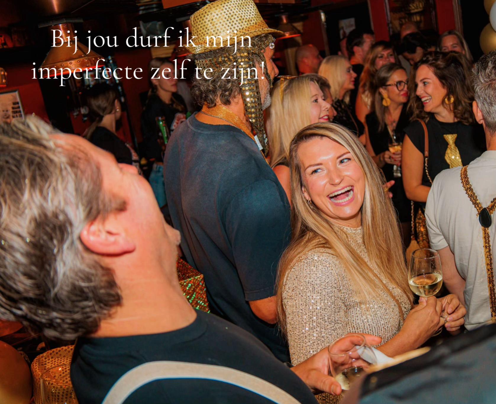 @Susanne Blomsteel