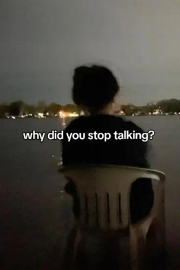 @Thesilenttears