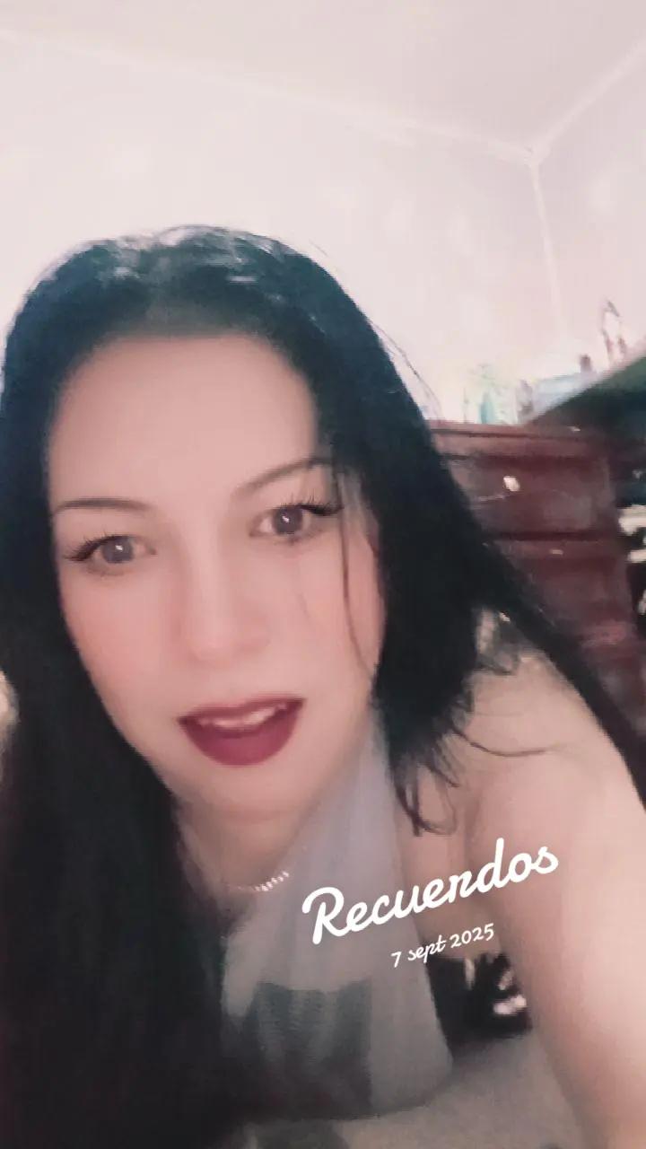 @Yane Diaz