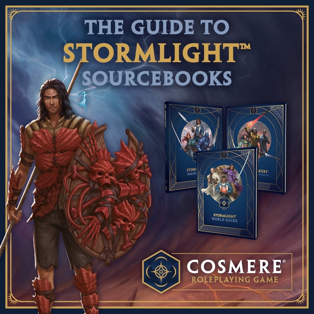 i cackled for a solid minute at the | Kimberly (Smudge) H (@k.smudge)