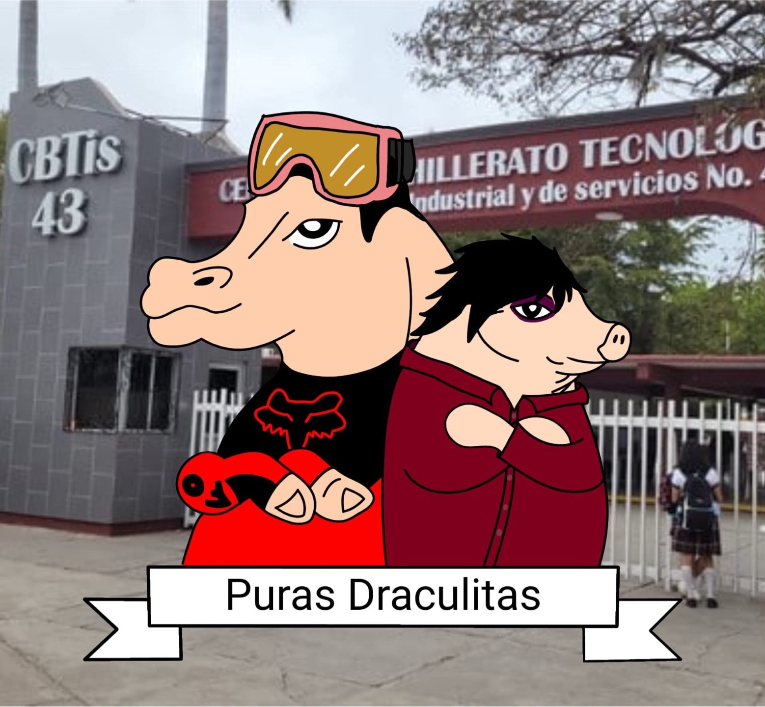 @José Hdz