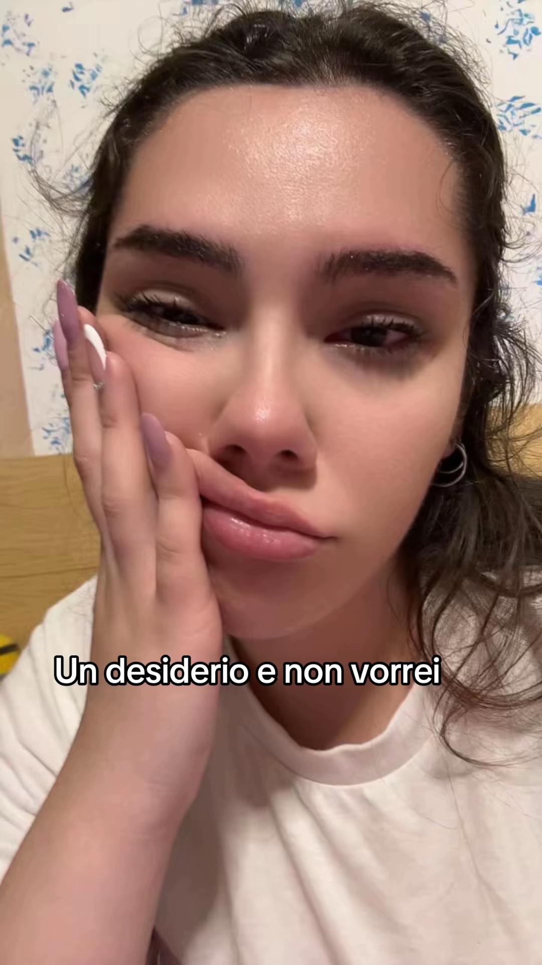 @Alessia
