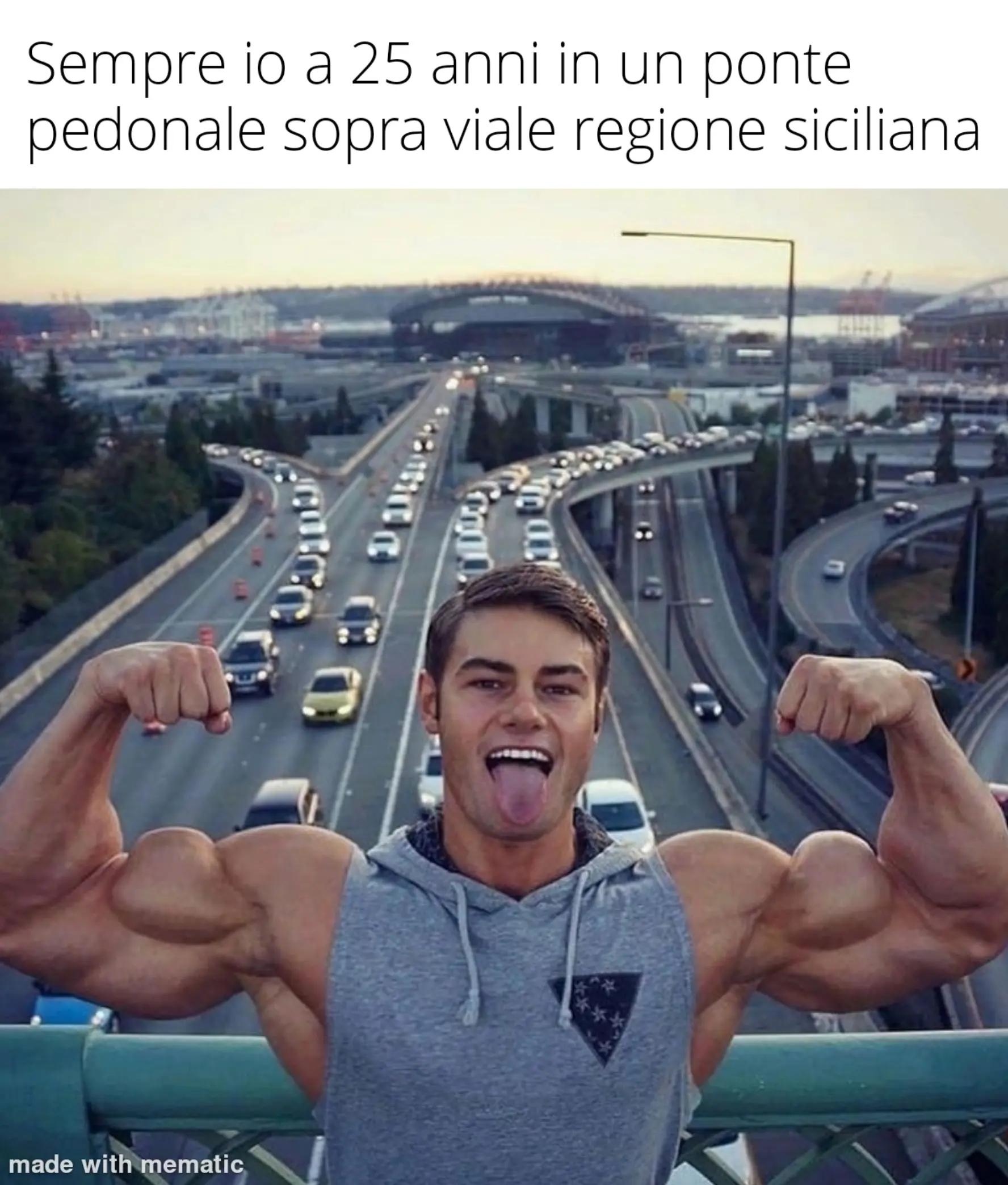 @MirkoFer010