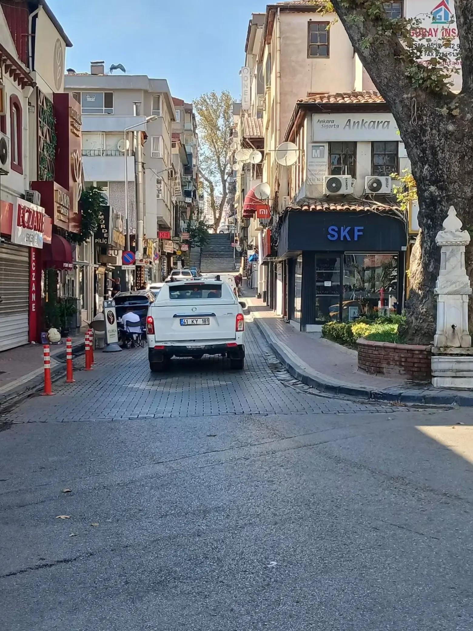 @𝓮𝓵𝓪 🦢