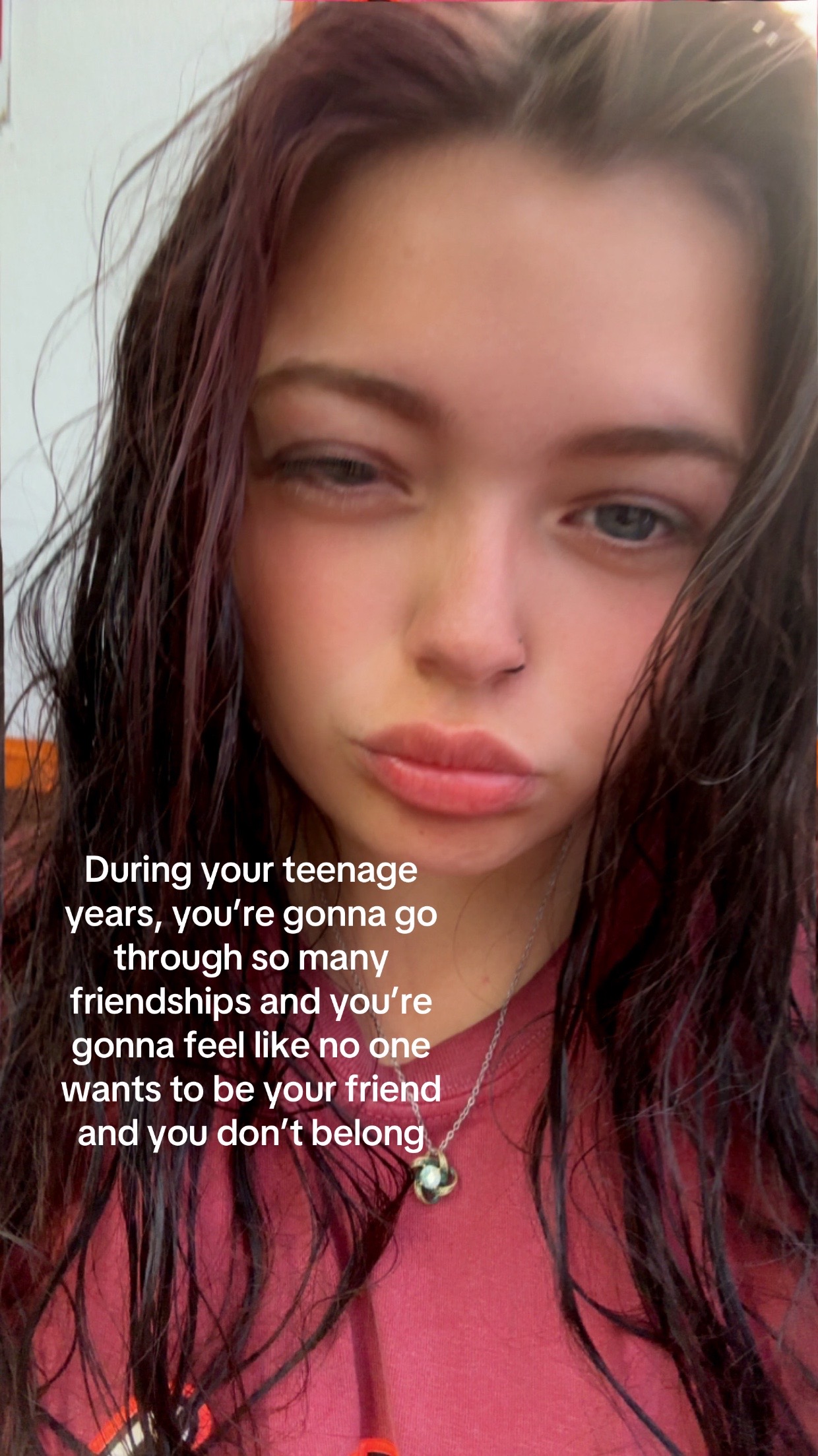 @💙🦋Kimberlee 💙🦋