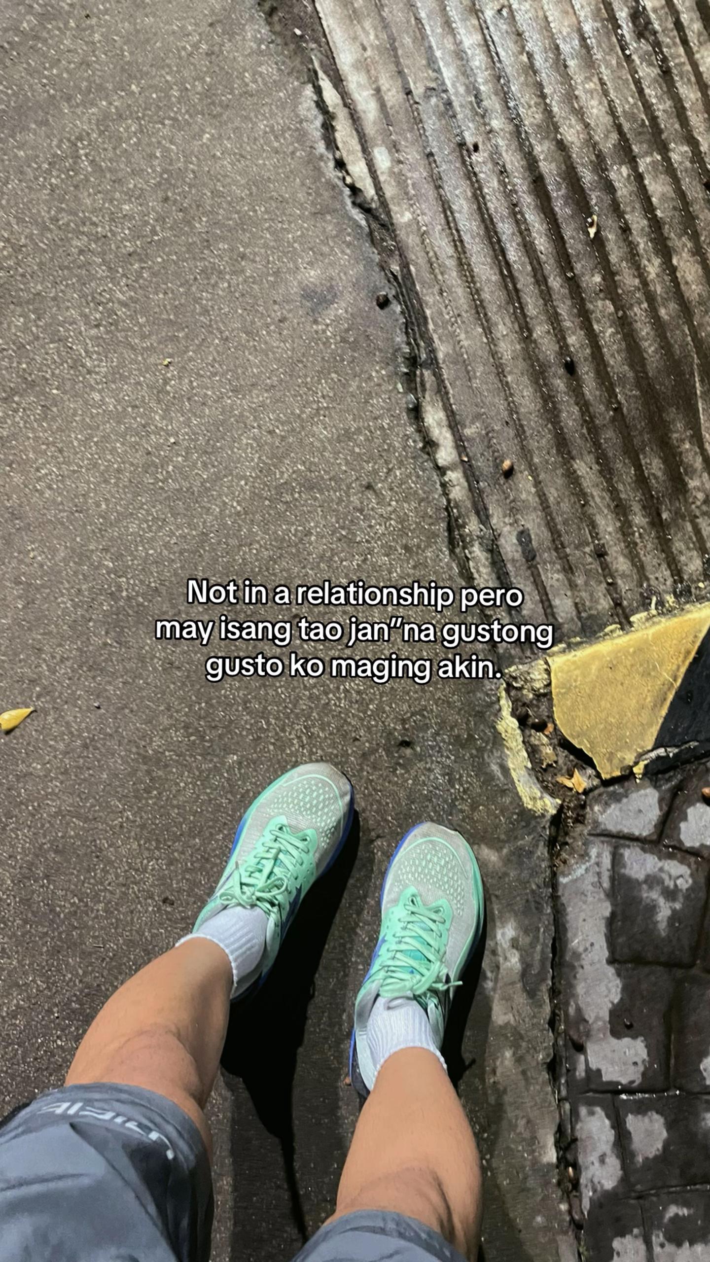 @Dominic Domingo